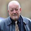 Tim Healy